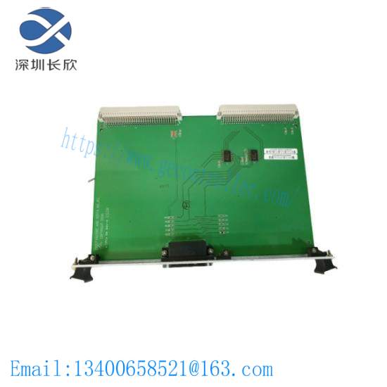 kulicke_8001-4246_pcb_card.jpg KULICKE & SUTTER 8001-4246 PCB Card for Advanced Circuit Assembly