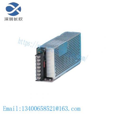 Lambda JWT100-522/B JWT100522B Power Supply: Reliable and Efficient Industrial Solution