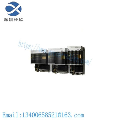 LAMBDA LZS-A1500-3 Industrial Power Supply Module