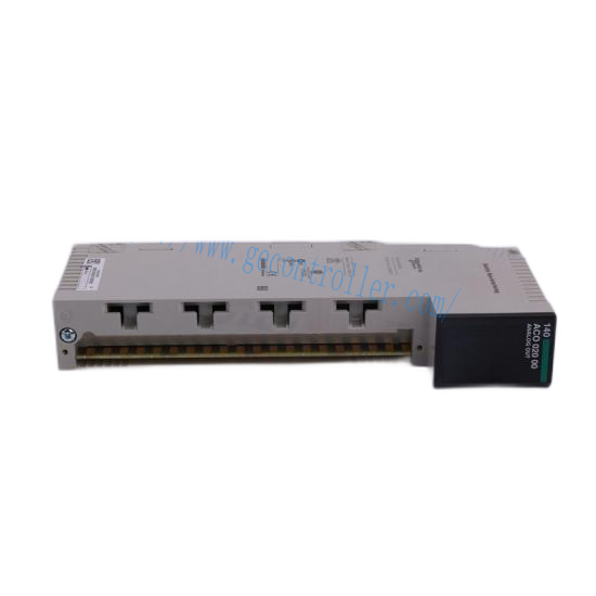 land_infrared_thermometer_r1_600_1600_c-l60-a60.png Land R1 600/1600 C-L60-A60 Infrared Thermometer