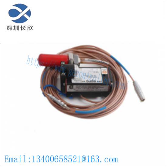 lantronix_080-332-000-r.png LANTRONIX 080-332-000-R Network Interface Module