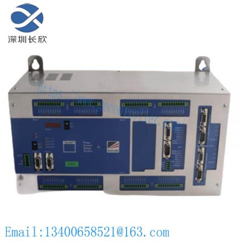 LAZER LHZ004 - Embedded Systems Module