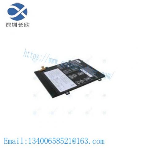 Lenovo D330: A Cost-Efficient Alternative to Surface Go