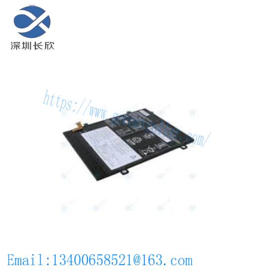 lenovo_d330_a_cheaper_surface_go_alternative.jpg Lenovo D330: A Cost-Efficient Alternative to Surface Go