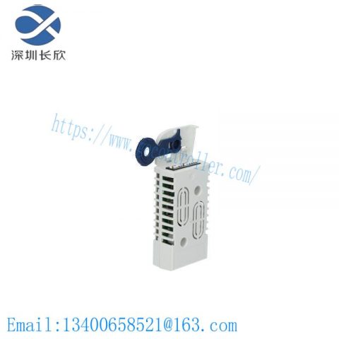 LENZE E94AYM33 Memory Module - High-Speed Processing in Industrial Automation