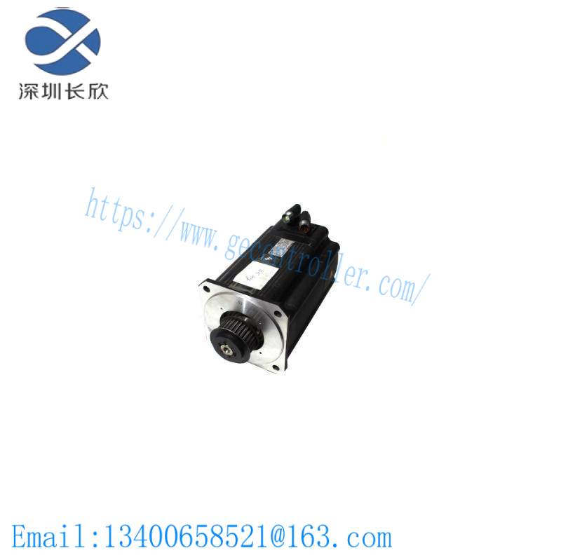 leuzeimcs19p14-rs0b0-a28n-st5s00n-r0su_15014715_servomotor.jpeg Leuze 15014715 Servomotor - MCS19P14-RS0B0-A28N-ST5S00N-R0SU, Precision Motion Control