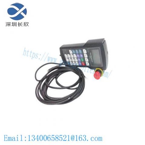 ORIENTAL Motor EZT1 Industrial Servo Motor