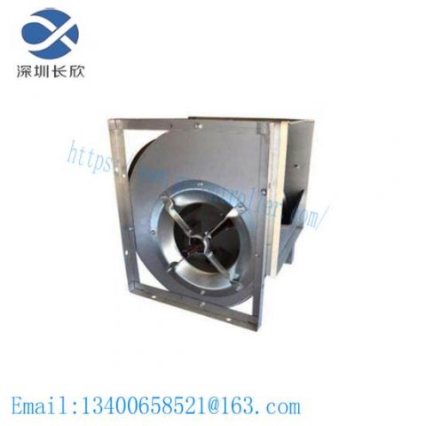 LTI 1345.811.1-02 | LTI 1340.013.1-00: Advanced Industrial Control Module, Combining Precision and Efficiency