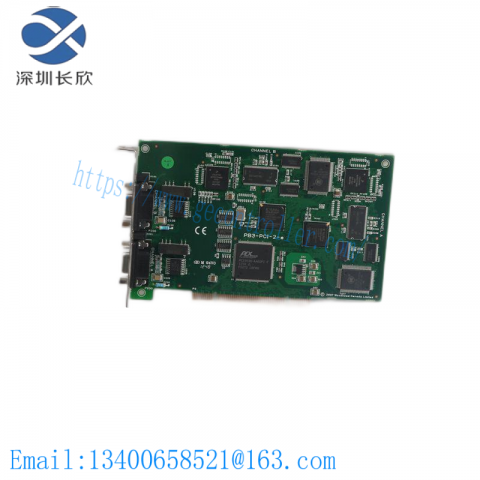 MRV LX-4016T-001AC 16-Port Terminal - Industrial Grade Connectivity Solution