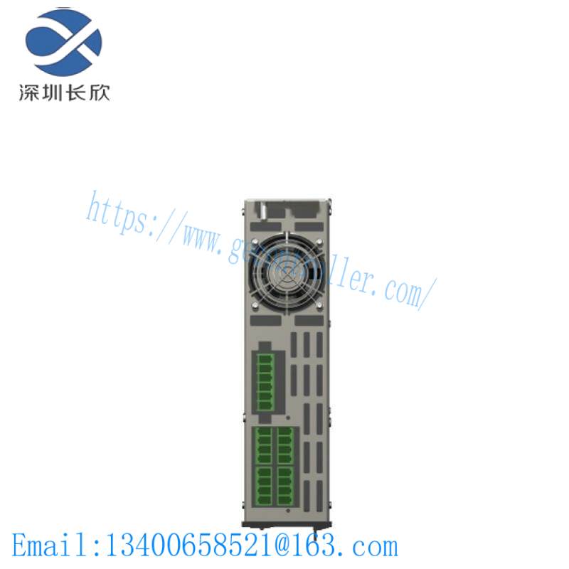 lxm15md28n4_schneider_motion_servo_drive.jpg Schneider LXM15MD28N4: Precision Motion Servo Drive for Industry 4.0 Applications