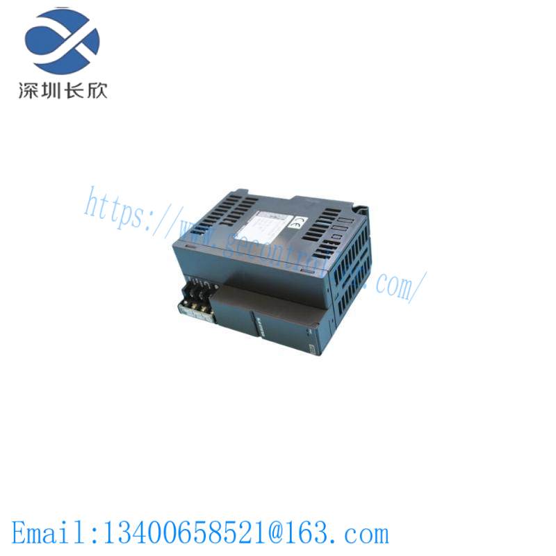 m-system_r3-ps3-r_plc_moudle.jpeg M-SYSTEM R3-PS3-R PLC Module