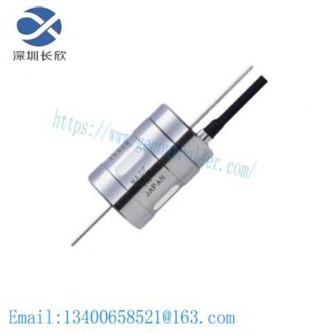 Magnescale HA705 LK905 22189 - Precision Position Sensor