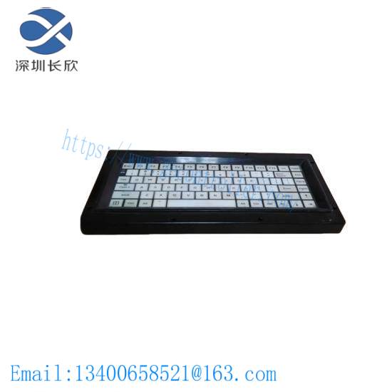 matrix_83pkb_83pkb-sm_touch_keyboard_unit.jpg MATRIX 83PKB - Touch Keyboard Unit, Special Edition
