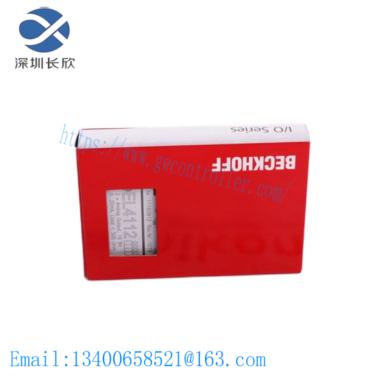 mc-4_11_03_400_03a_elau.png ELAU MC-4/11/03/400 Servo Drive Module