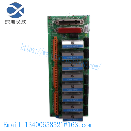 mc-fan611_honeywell.png Honeywell MC-FAN611 - High Efficiency Motor Control Fan, 300 Characters or Less