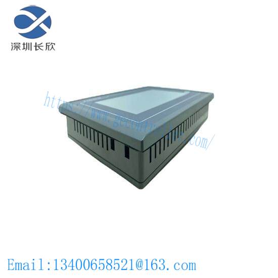 mcgs_tpc7062kx_touch_screen_1.jpg MCGS TPC7062KX Touch Screen - Advanced Industrial Control Module