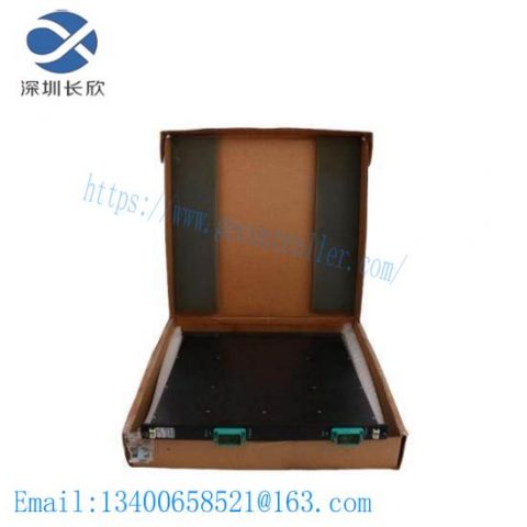 MEIKO 9662620 Bracket