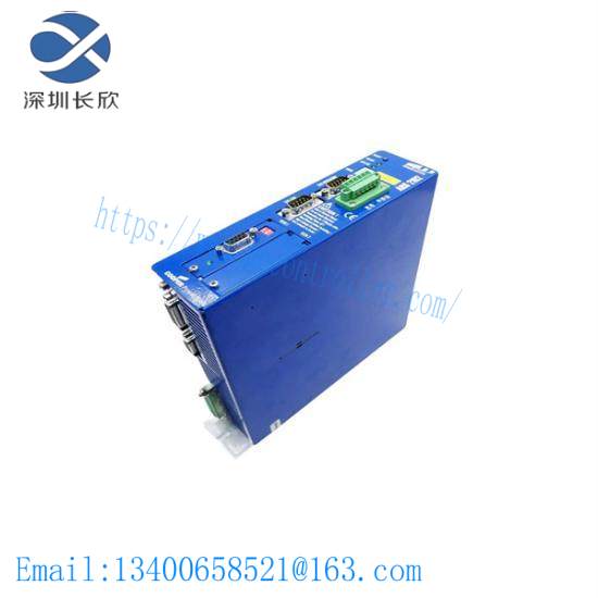 metro_mps-4007.jpg METRO MPS-4007 Industrial Automation Controller, 200 Characters