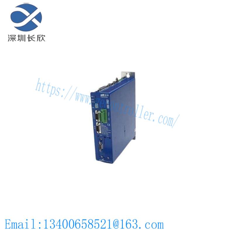 metro_mps-4007_2.jpg METRO MPS-4007 Industrial Automation Controller, 200 Characters