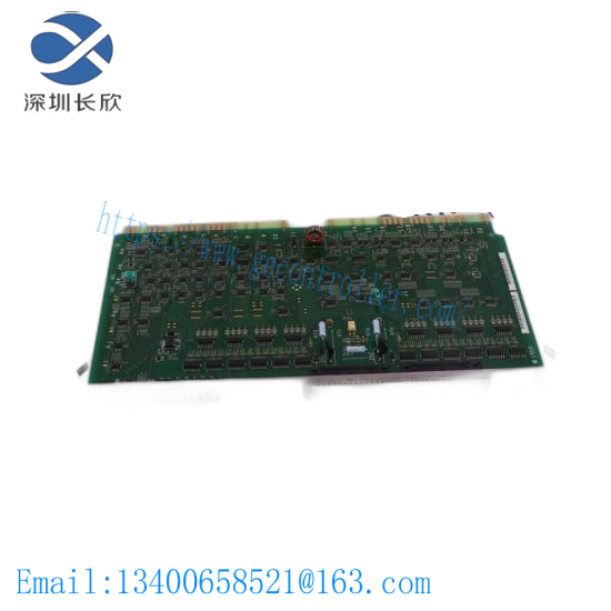 metso_a413144_3.png METSO A413144 PLC Module