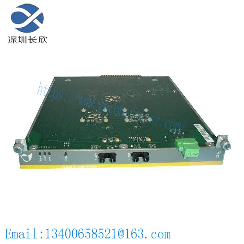 metso_a413222.jpg METSO A413222 PLC Module