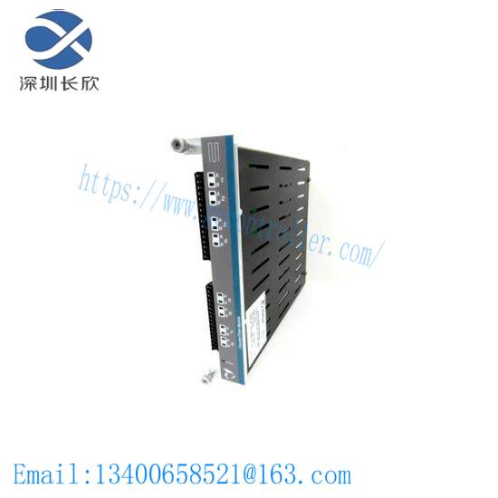 metso_a413222_3.jpg METSO A413222 PLC Module