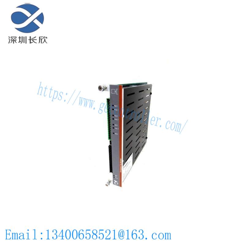 metso_iop345.jpeg METSO IOP345 Control Module