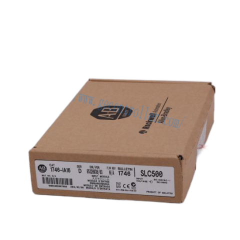 METSO VALMET A413050: High-Precision Control Module for Industrial Automation