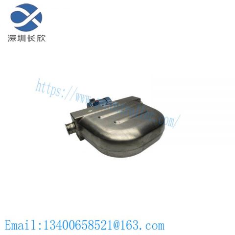 Micro Motion H200S352NCAAEZZZZ with 1700IMASS Flow Sensor & Transmitter