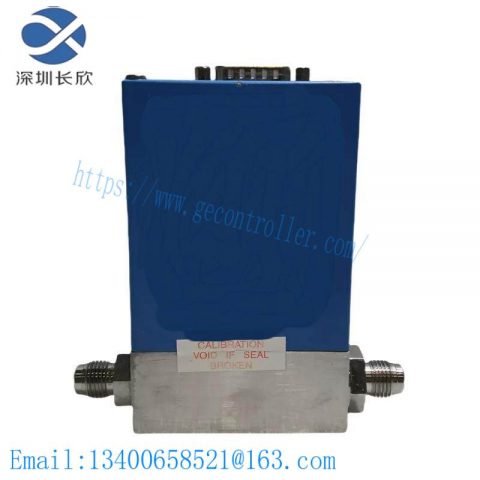 Millipore CMHT-11S02 Water Filtration Module