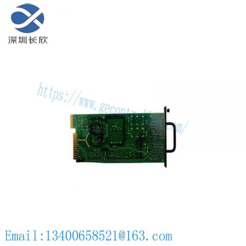 Mitsubishi CPS-K2239A-H01 Pressure Sensor - Precision Measurement for Industrial Applications