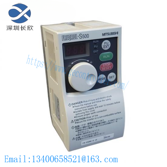 mitsubishi_fr-s520e-1_5kw_inverter.png MITSUBISHI FR-S520E-1.5KW Inverter