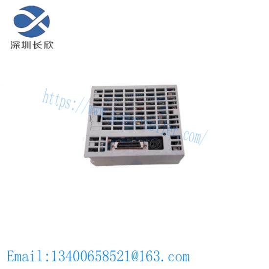 mitsubishi_fxeos01_i_otm_electrical_over_speed_trip_1.jpg Mitsubishi FXEOS01 I/OTM Electrical Over Speed Trip, Advanced Safety Solution