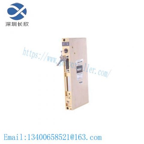 Mitsubishi G1HCPU Universal Q Series CPU Module