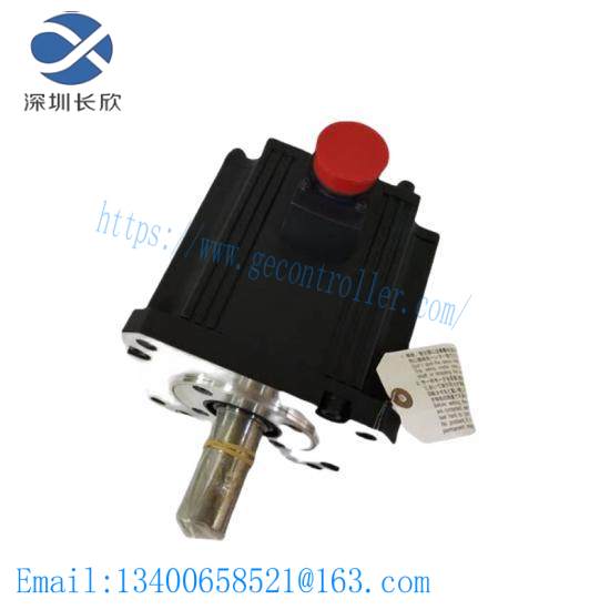 mitsubishi_hg-sn102j-s100_servo_motor.jpg Mitsubishi HG-SN102J-S100 AC Servo Motor: Precision Control, Efficient Performance