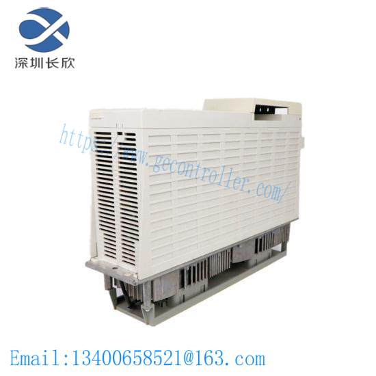 mitsubishi_mds-c1-v2-3535_servo_drive.jpg Mitsubishi MDS-C1-V2-3535 Servo Drive