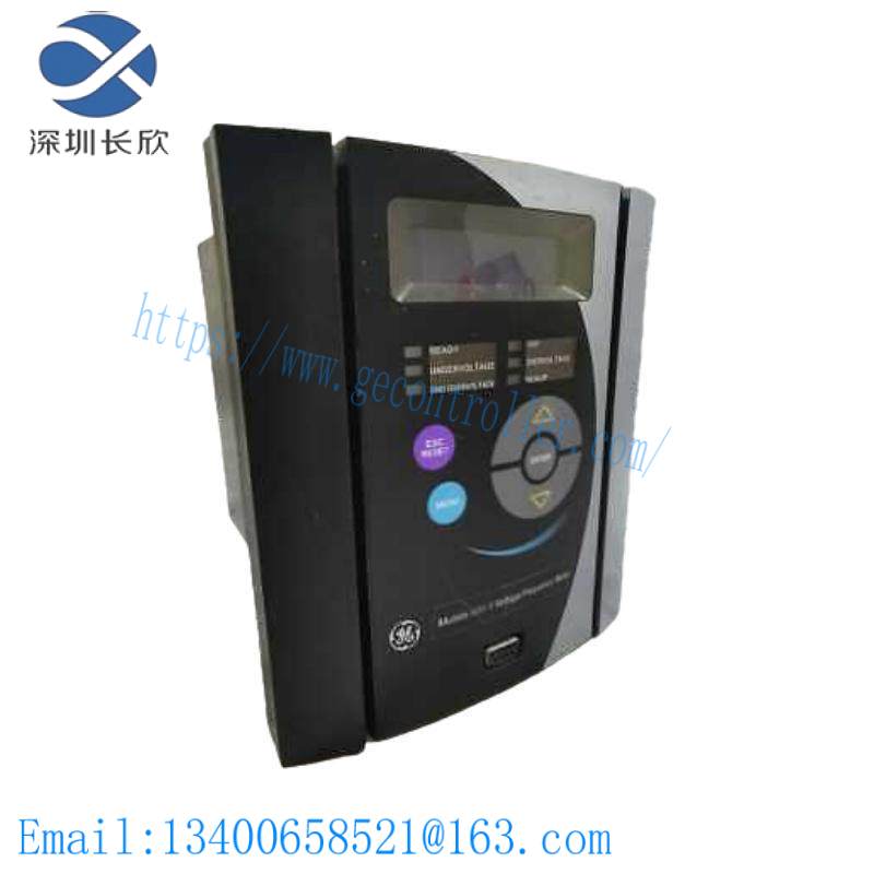 mivii1000e00hi00_ge_high_speed_counter_module.jpg GE MIVII 1000E00HI00 High Speed Counter Module