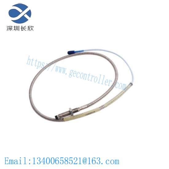 miyachi_ma-201c.jpeg Miyachi MA-201C Laser Welding System