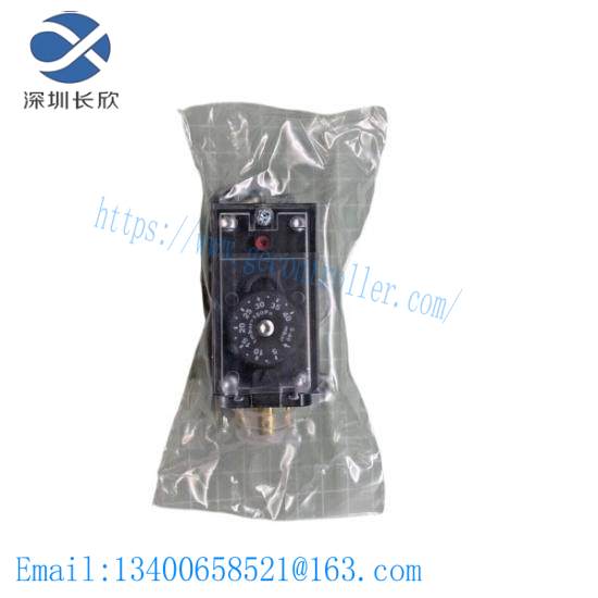 miyachi_ma-201c_1.jpg Miyachi MA-201C Laser Welding System