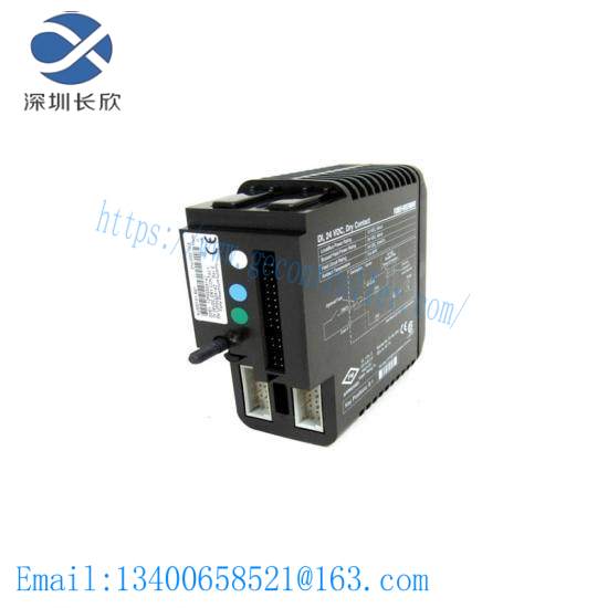 miyachi_ma-201c_2.jpg Miyachi MA-201C Laser Welding System