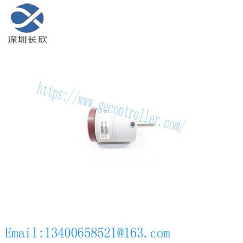 MKS 622A12TAE Baratron Capacitance Manometer, High-Precision Pressure Measurement Tool