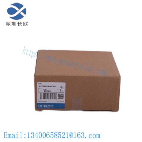 MKS Instruments MC20A-30134 Temperature Sensor Module