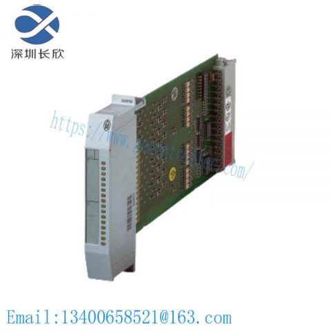 MOELLER PS416-INP-401F: Industrial Digital Input Card for Precision Control