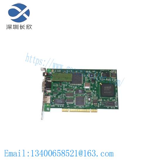 molex_pcu-dpio_board_new_original.jpg Molex PCU-DPIO Board - New Original Model, Designed for Industrial Control Systems