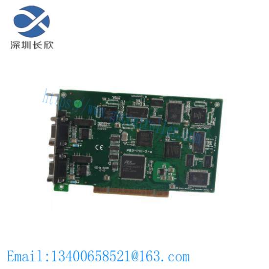 molex_sst_sst-pb3-pcu.jpg Molex/SST SST-PB3-PCU: Industrial-grade Connectivity Solutions, Compact & Reliable