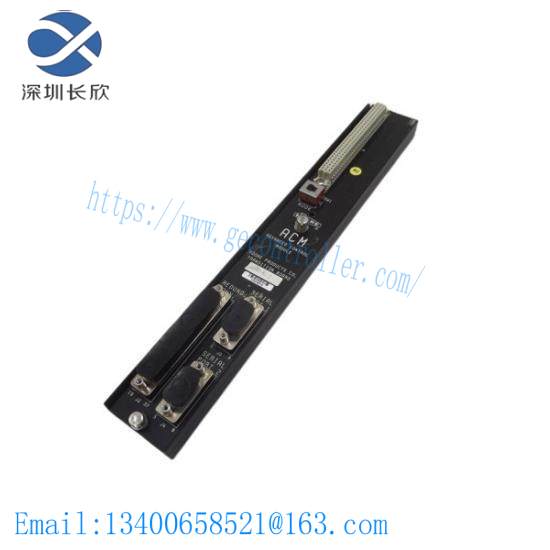 moore_16147-51-2_transition_board_control_module.jpg Moore 16147-51-2 Transition Board Control Module