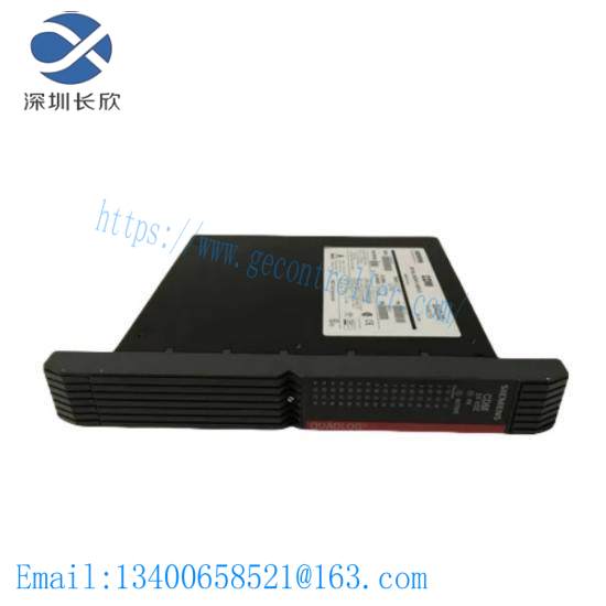 moore_16809-41_5_qlcdm024dcban_critical_discrete_module.jpg Siemens Moore 16809-41/5 QLCDM024DCBAN Critical Discrete Module