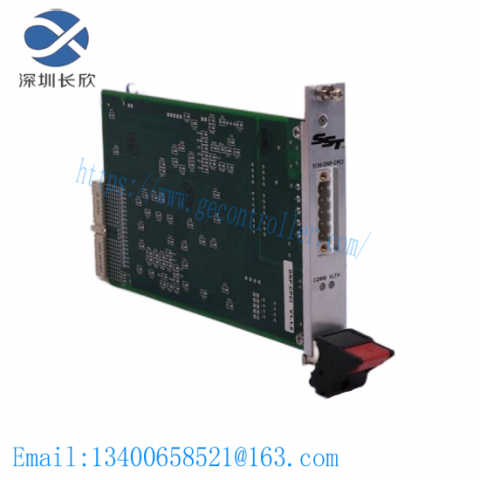 MOTOROLA MVME162-220 Embedded Controller