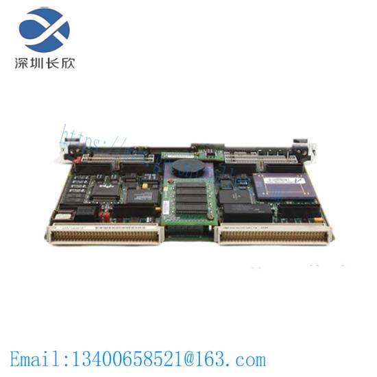 motorola_mvme712_m_1.jpg MOTOROLA MVME712/M - High Performance Industrial Control Module