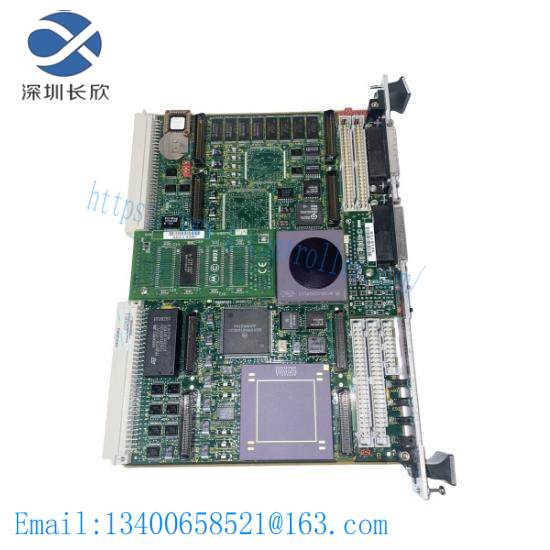 motorola_mvme712_m_2.jpg MOTOROLA MVME712/M - High Performance Industrial Control Module